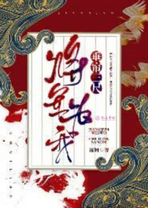 黑莓阅读下载