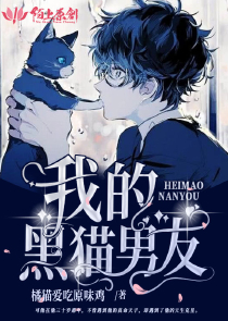 hi小說txt下载