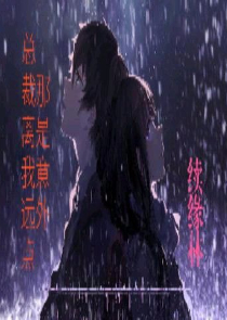 鼻子怎样才好看