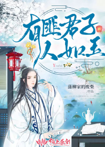 德國videos高清