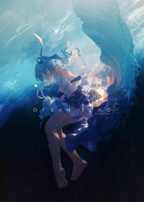 女扮男装神秘八殿下