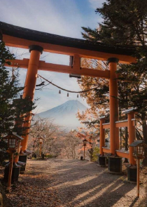 女人颜值巅峰在多少岁