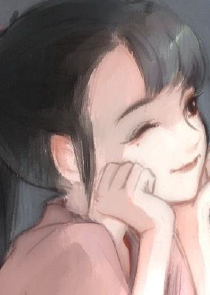 我的神仙我的爱