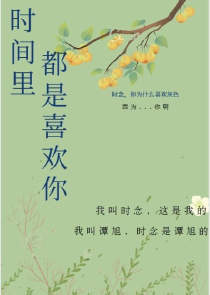 黑暗魔法师游戏王