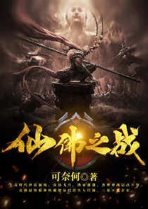 黃色一級片免費