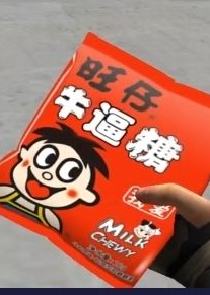 斗龙战士评价