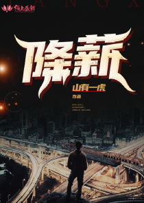 我们长大了诗朗诵词