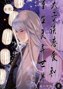 律师小姐