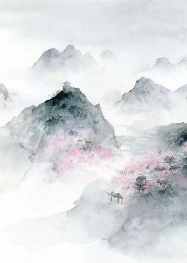 台湾言情小说网