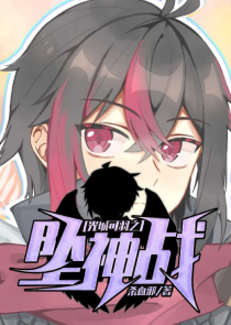 咱的小故事合集