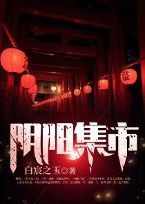 爱情表白语简短
