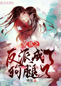 qq阅读激活码大全