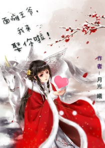 神兵小将穿越成了北溟雪