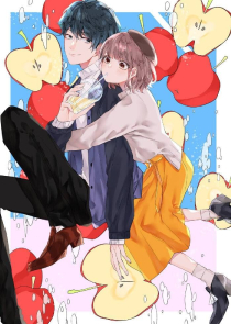总和情敌HE怎么办【快穿】