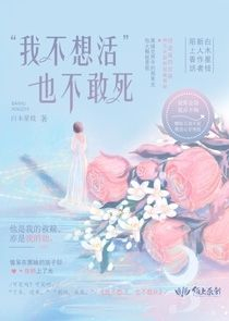 灌篮高手之只爱你