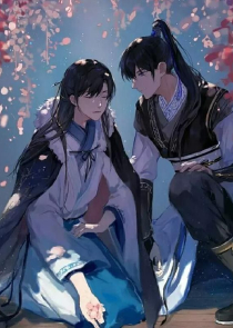 大不了从头再来