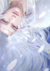 王者荣耀：揽鑫