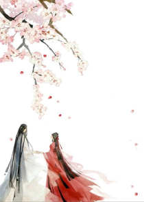 武魂殿：据说我是白月光