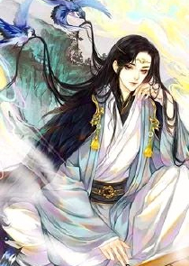 泰坦尼亚号