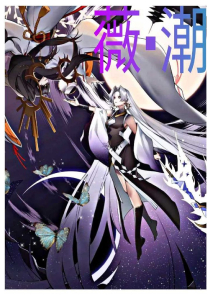 城市户口享受哪些待遇