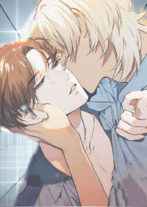 手足无措