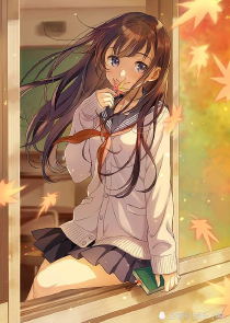 海贼王之明哥的小萌妻