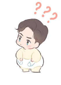 都市奇艺txt免费下载