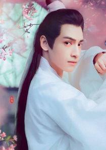 狼影——杀无赦