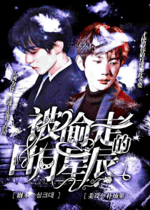 混b站的都是什么人
