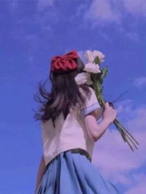 少年私奔可好