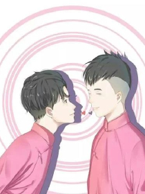 与君初相识———天长纪久