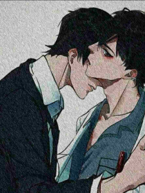 再见艳阳天秀巧二次怀孕
