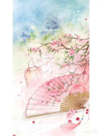 三国大特工