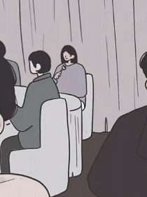 穿越之兽人大陆微盘