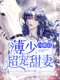 泥土大同百家號