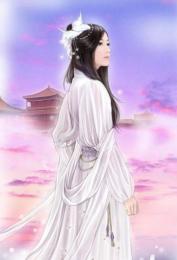 张真源：蓝色不良进行论