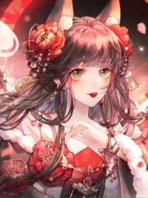 超级医生无弹窗