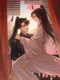 原神：美强惨今天谈恋爱了吗