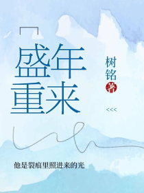 靴下小屋链接
