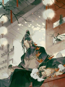 城里的月光