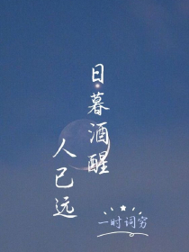 影之诗唤灵师抽什么卡包