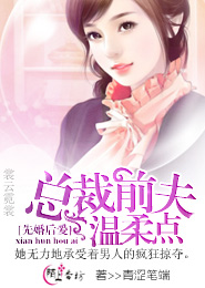 学习雷锋好榜样歌词