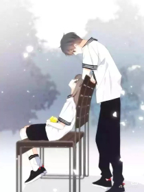 不灭剑体怎么样
