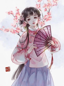 阿拉蕾图片