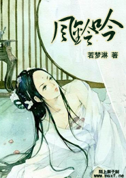 斗破之魂族帝师原创小说