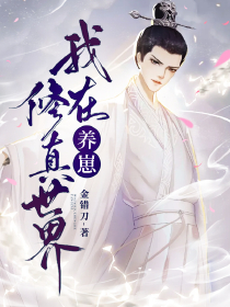 锦绣良缘小说
