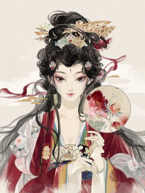 婚前试爱吕颜免费阅读全文