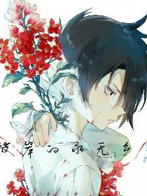 夏塔尔的弥留之国