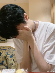 京华烟云之我是木兰