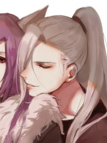 赤白囊